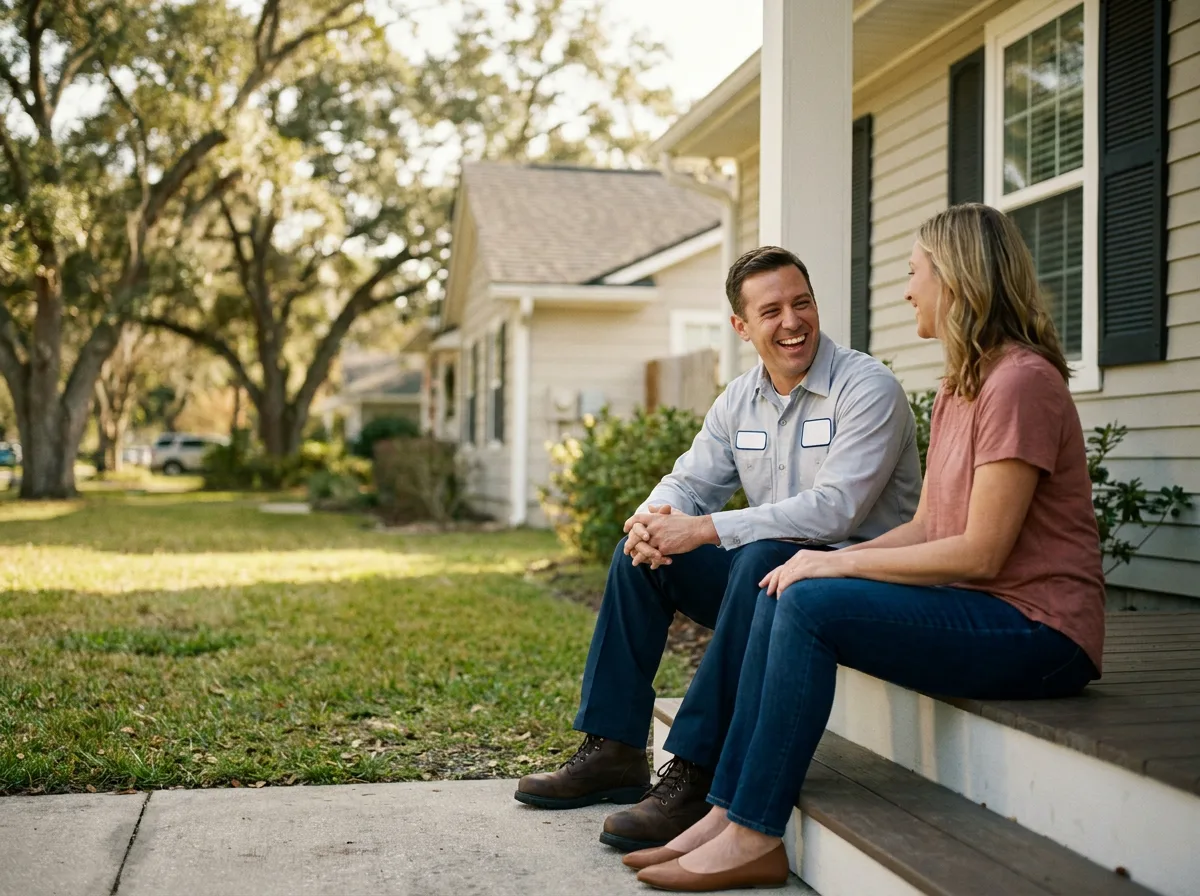 Septic tank pumping FAQs for Burgaw, NC